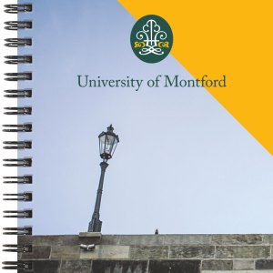 SlimLine Color™ ValueLine NotePad (5"x7") 1 SlimLine Color™ ValueLine NotePad (5"x7") 1