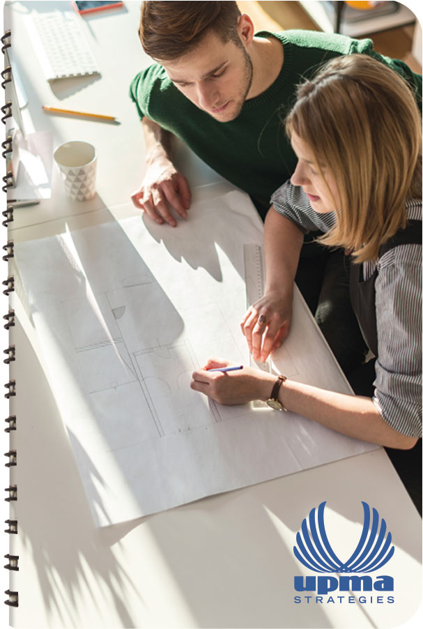 Mini FlexNotes Notebook w/Full-Color Wraparound (4"x6") 1 Mini FlexNotes Notebook w/Full-Color Wraparound (4"x6") 1