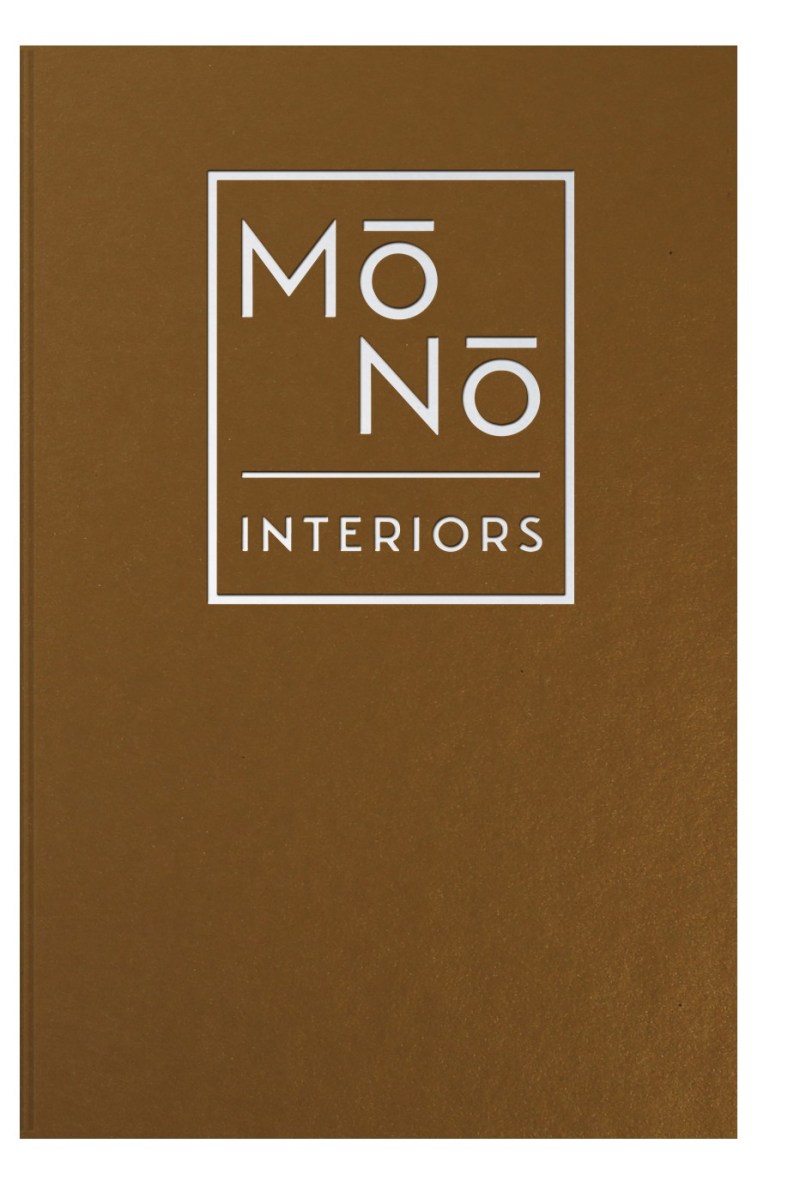 StarDust Flex™ SeminarPad Notebook (5.5"x8.5") 1 StarDust Flex™ SeminarPad Notebook (5.5"x8.5") 1