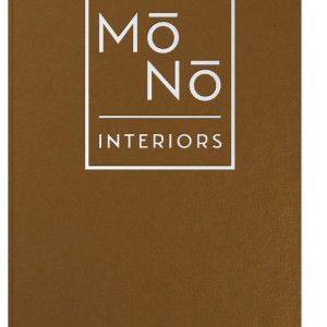 StarDust Flex™ SeminarPad Notebook (5.5"x8.5") 1 StarDust Flex™ SeminarPad Notebook (5.5"x8.5") 1