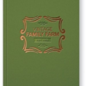 ShimmerFlex Shimmer Journals NotePad (5"x7") 1 ShimmerFlex Shimmer Journals NotePad (5"x7") 1