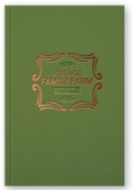 ShimmerFlex Shimmer Journals NotePad (5"x7") 1 ShimmerFlex Shimmer Journals NotePad (5"x7") 1