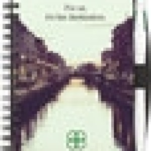 Large SlimLine Color™ ValueLine Jotter w/PenPort & Pen (4"x6") 1 Large SlimLine Color™ ValueLine Jotter w/PenPort & Pen (4"x6") 1