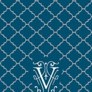 Small TucNotes™ Notepad w/Full-Color Logo (3"x5") 1 Small TucNotes™ Notepad w/Full-Color Logo (3"x5") 1