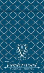 Small TucNotes™ Notepad w/Full-Color Logo (3"x5") 1 Small TucNotes™ Notepad w/Full-Color Logo (3"x5") 1