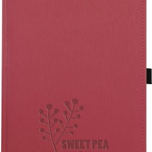 Pedova BrightWave™ Journal (7"x9.5") 1 Pedova BrightWave™ Journal (7"x9.5") 1