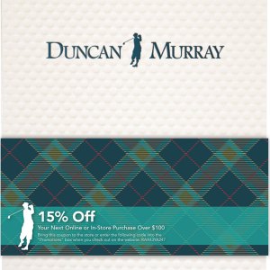 SportsFlex - SeminarPad (5.5"x8.5") 1 SportsFlex - SeminarPad (5.5"x8.5") 1