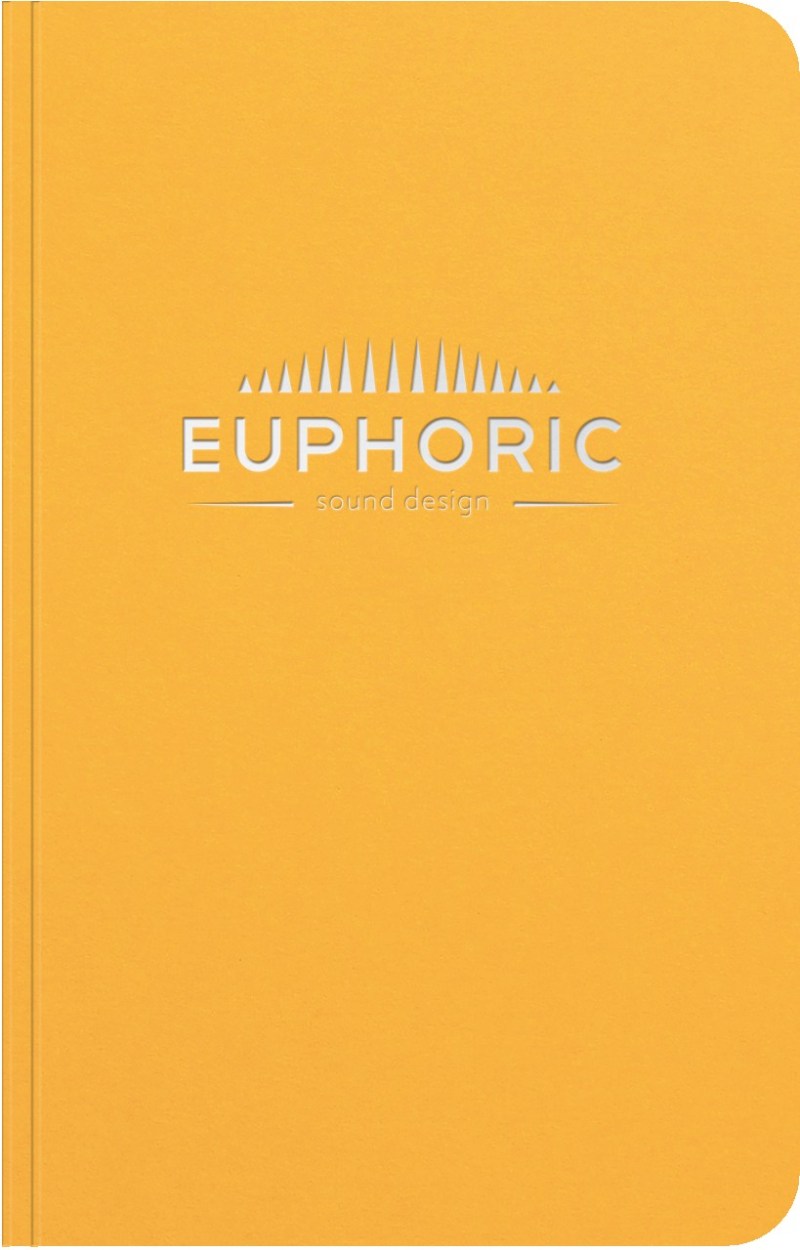 BrightNotes™ ValueLine SeminarPad (5.5"x8.5") 1 BrightNotes™ ValueLine SeminarPad (5.5"x8.5") 1