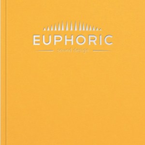 BrightNotes™ ValueLine SeminarPad (5.5"x8.5") 1 BrightNotes™ ValueLine SeminarPad (5.5"x8.5") 1