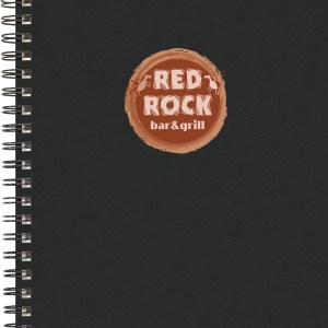 PremiumLeather Journal Large NoteBook (8.5"x11") 1 PremiumLeather Journal Large NoteBook (8.5"x11") 1