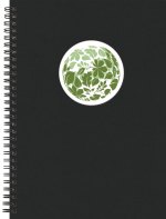 Large Value WindowPad™ ValueLine Journal (7"x10") 1 Large Value WindowPad™ ValueLine Journal (7"x10") 1