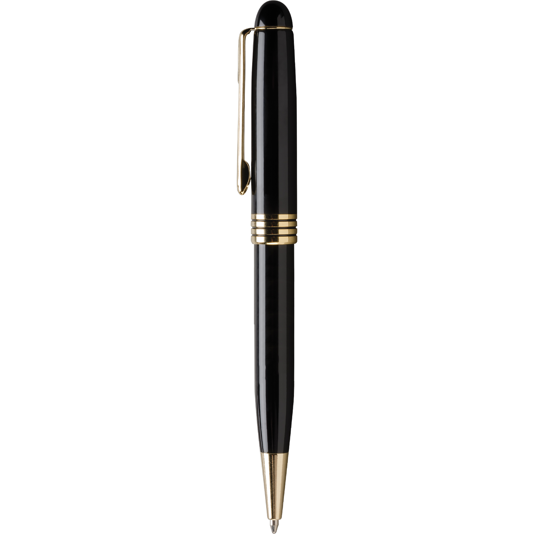 Knight Solid Pen 1