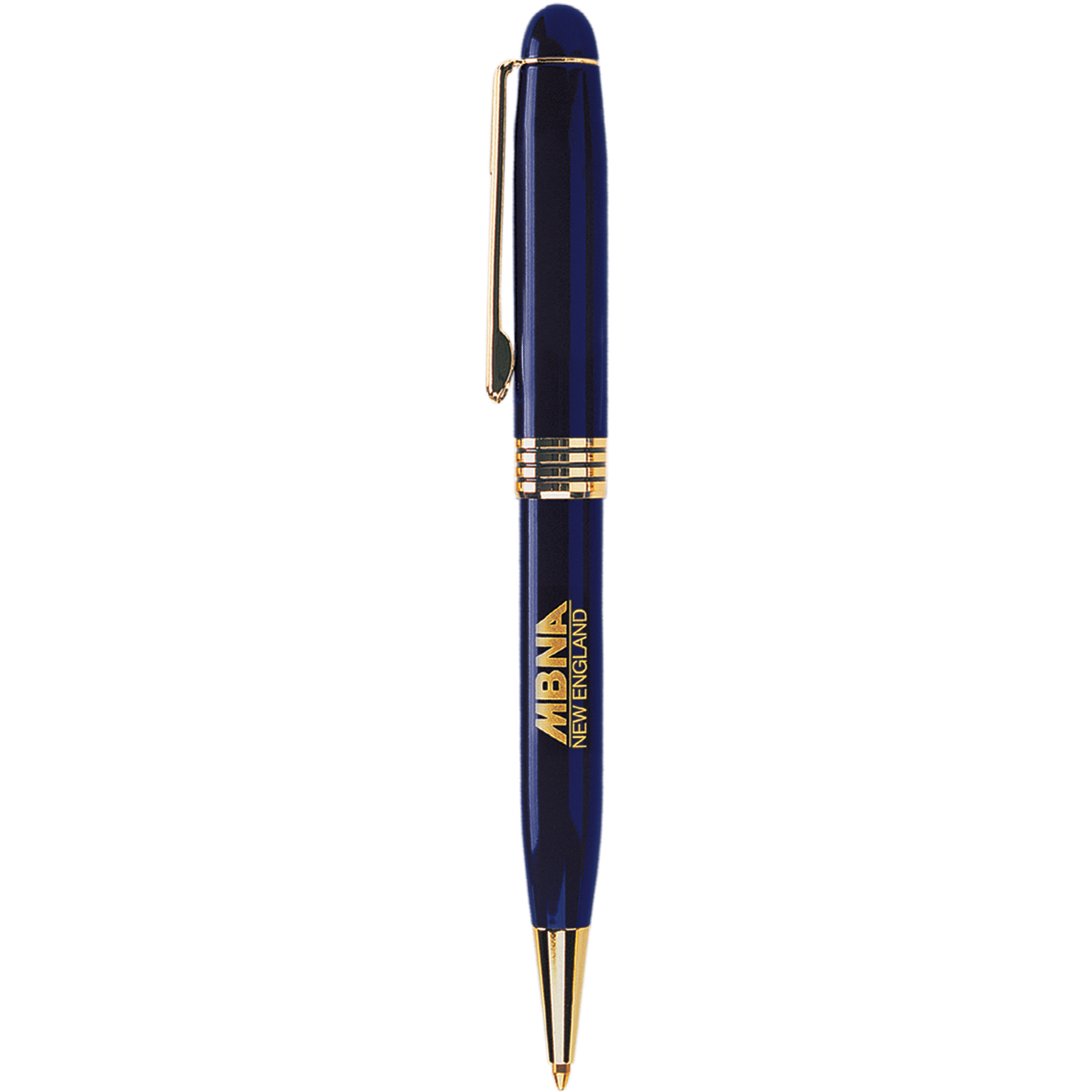 Knight Solid Pen 1