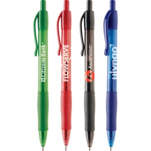 Katana Pen 1 Katana Pen 1