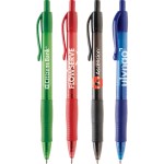 Katana Pen 1 Katana Pen 1