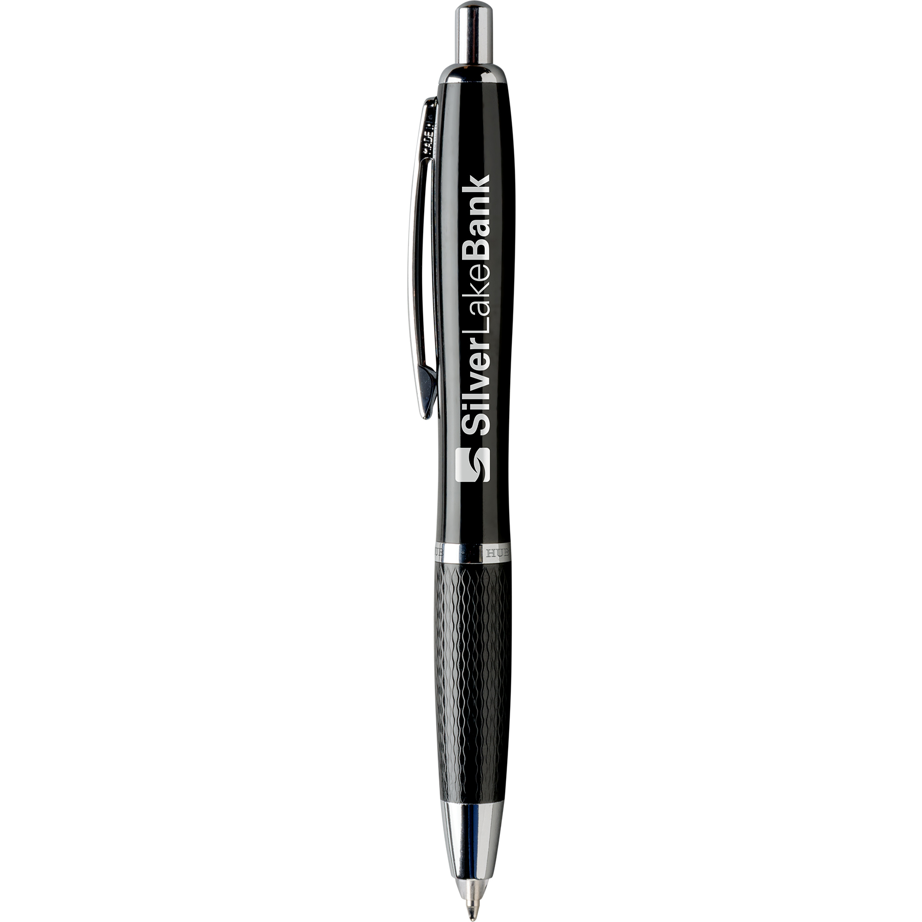 Nashoba® Torch Pen 1