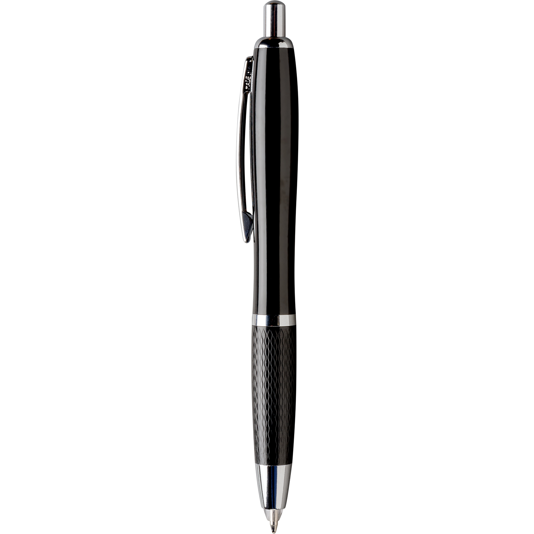 Nashoba® Torch Pen 1
