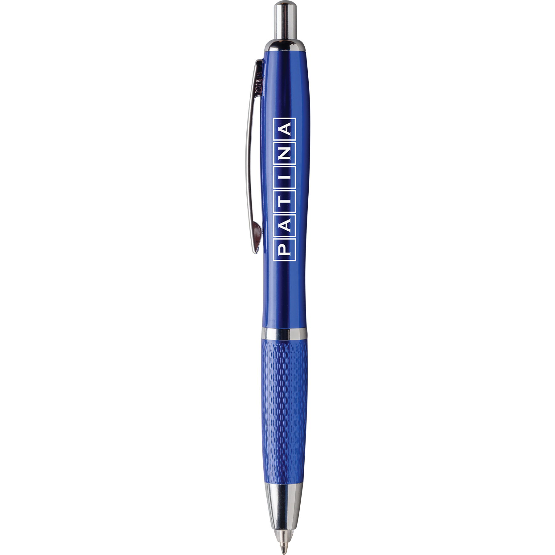 Nashoba® Torch Pen 1