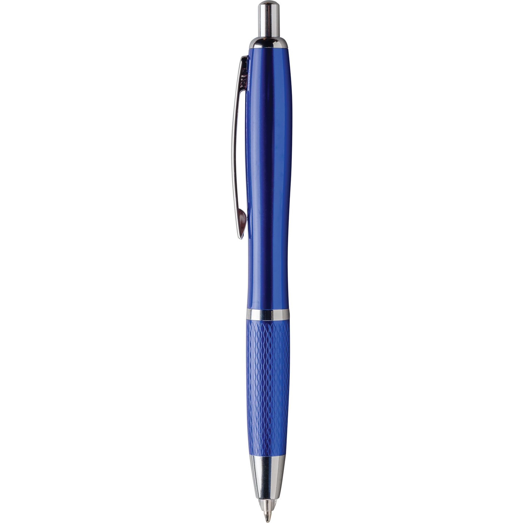 Nashoba® Torch Pen 1