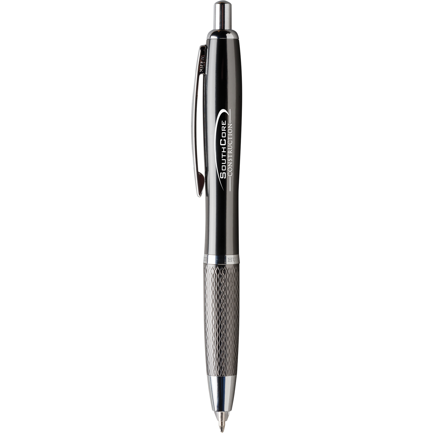 Nashoba® Torch Pen 1