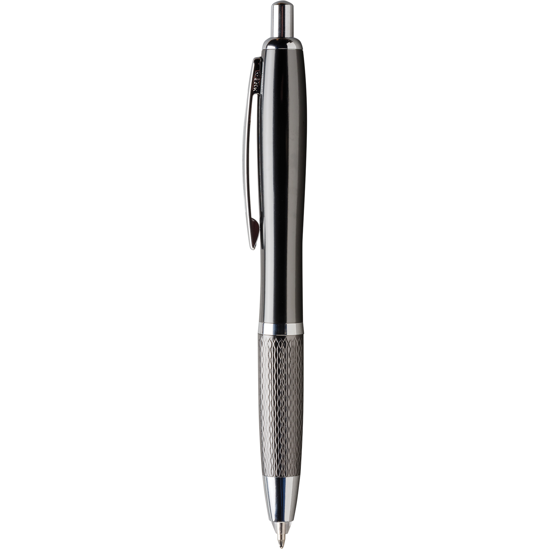 Nashoba® Torch Pen 1