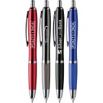 Nashoba® Torch Pen 1 Nashoba® Torch Pen 1
