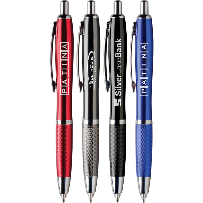 Nashoba® Torch Pen 1 Nashoba® Torch Pen 1