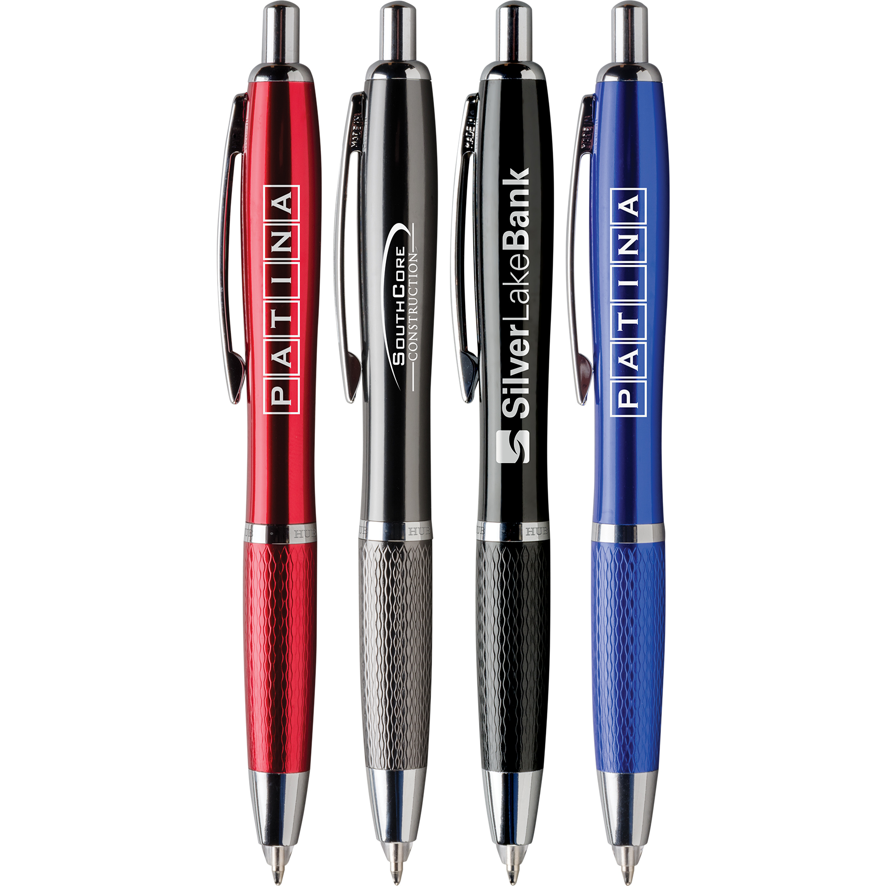 Nashoba® Torch Pen 1