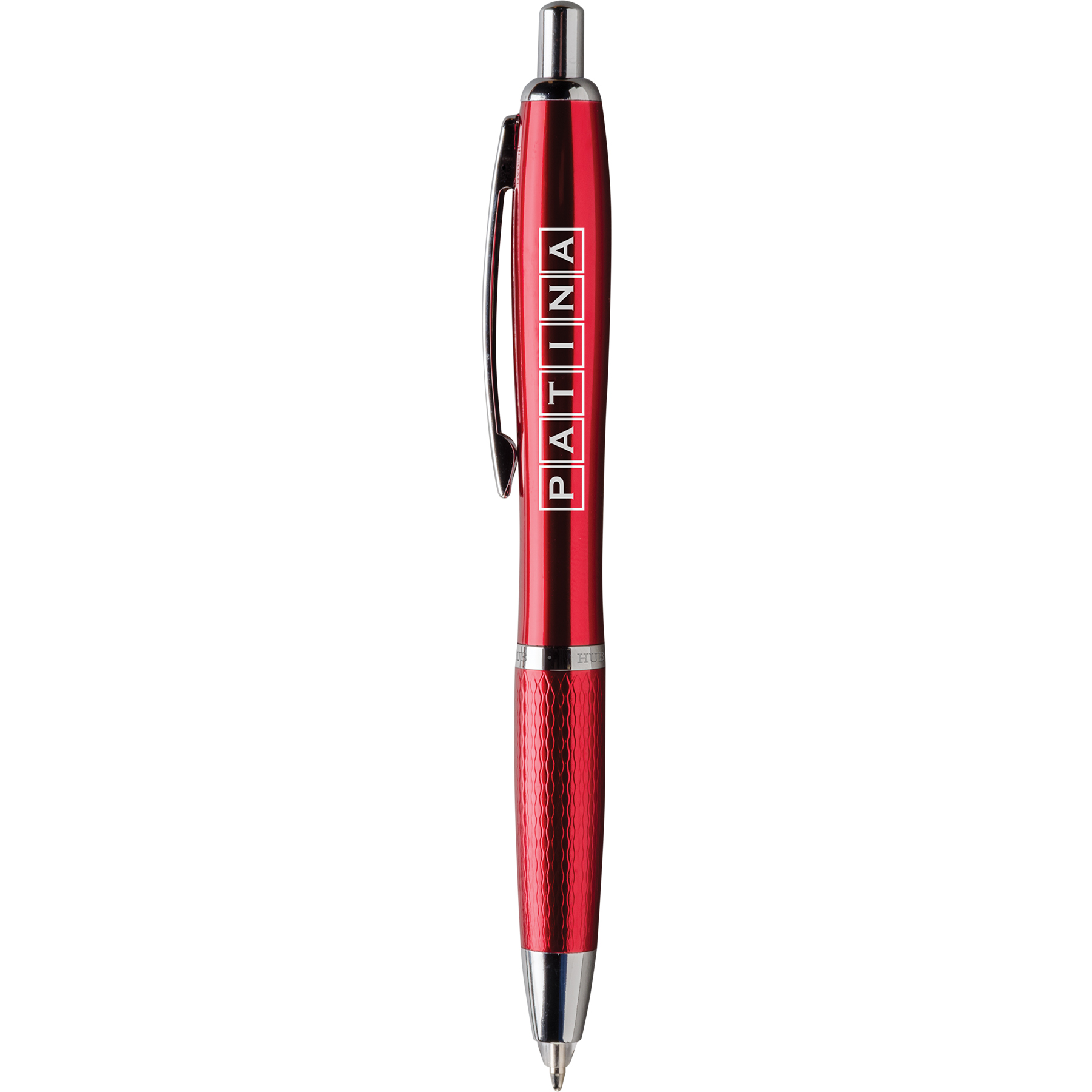 Nashoba® Torch Pen 1