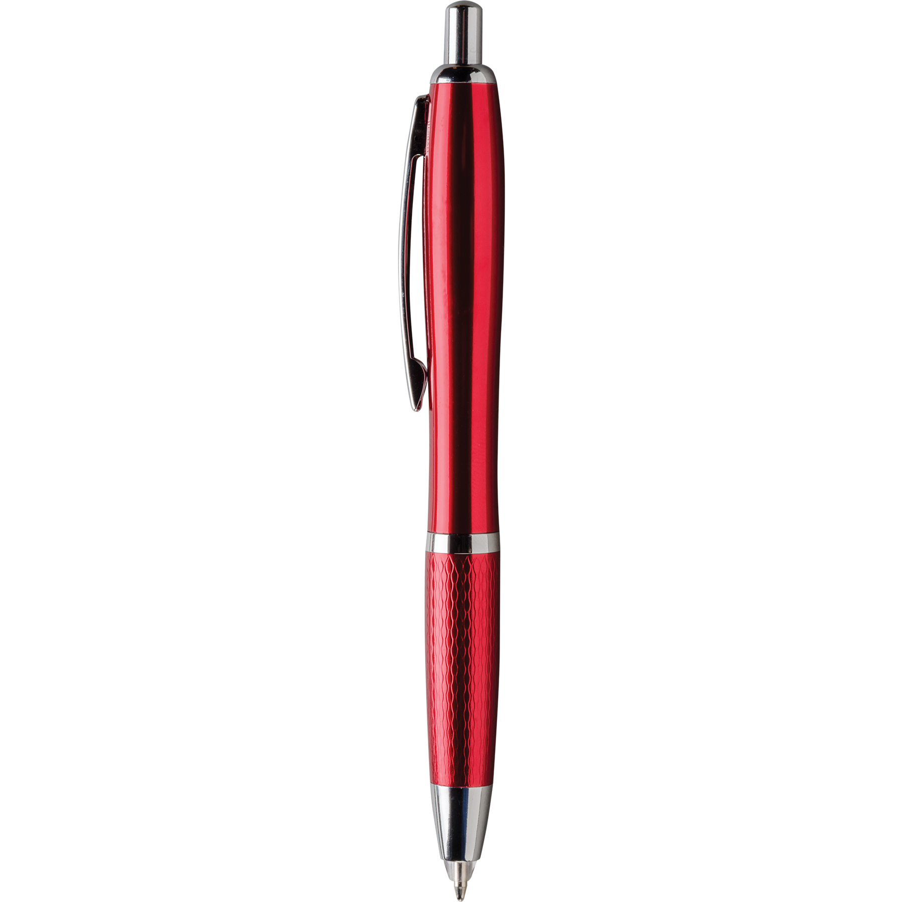Nashoba® Torch Pen 1