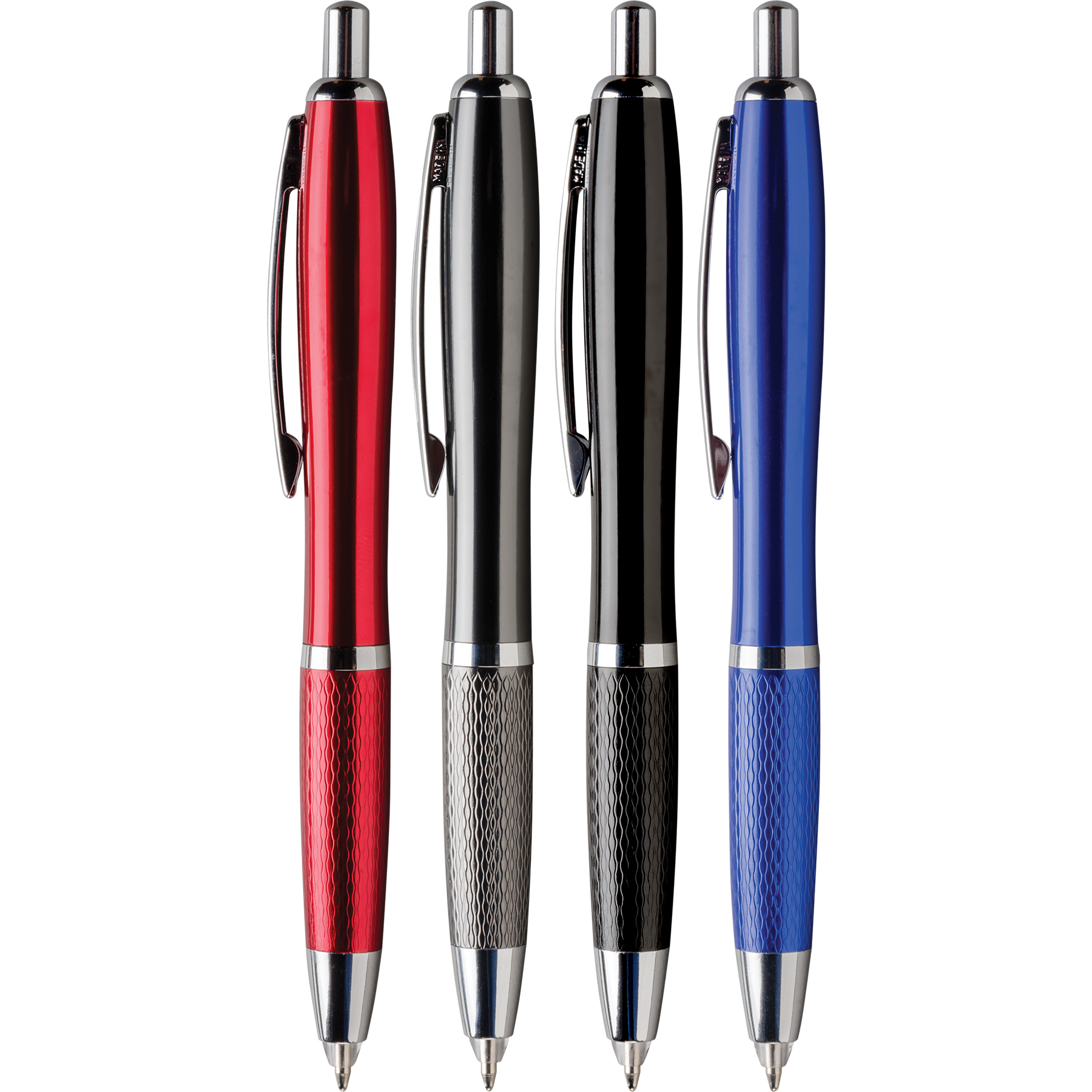 Nashoba® Torch Pen 1
