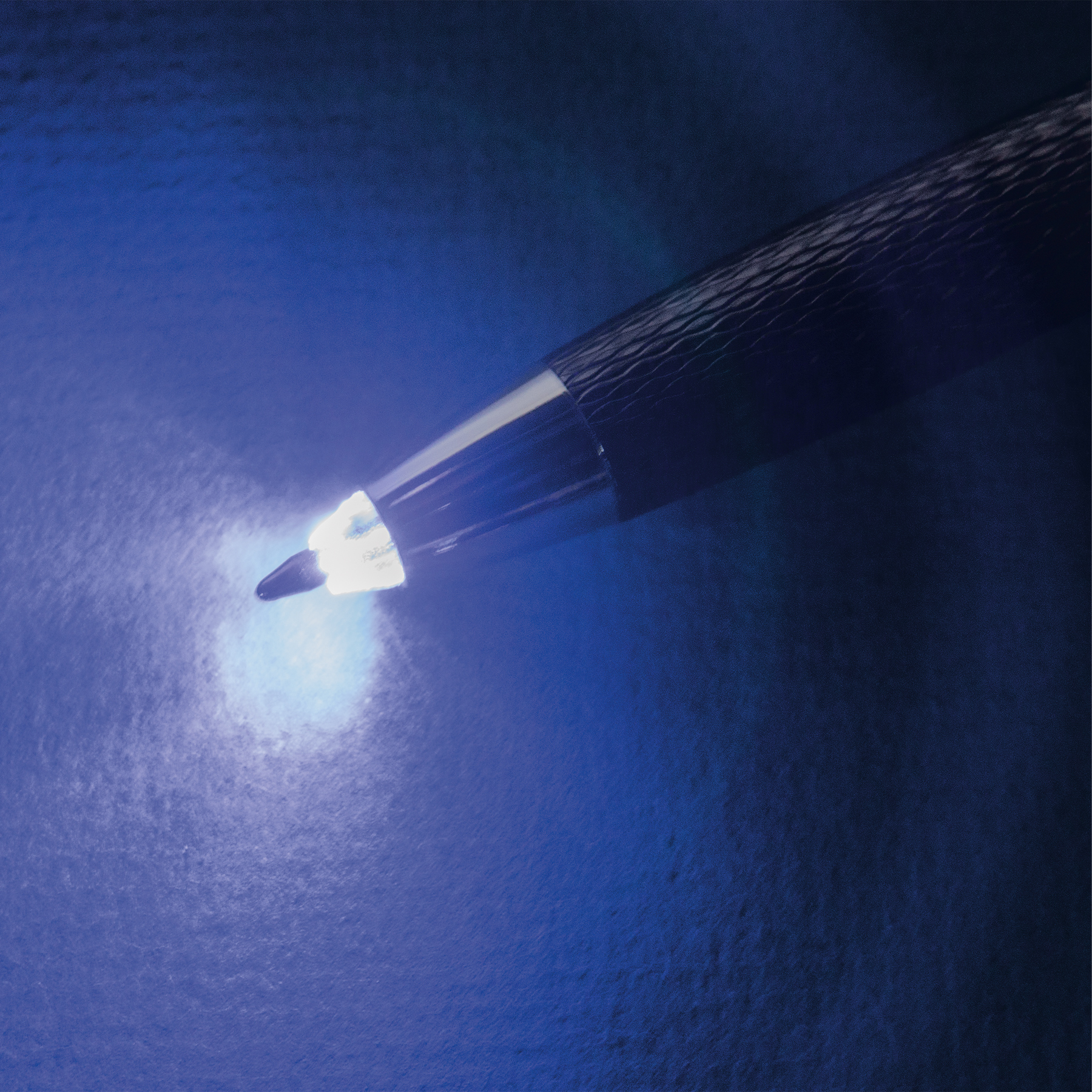 Nashoba® Torch Pen 1