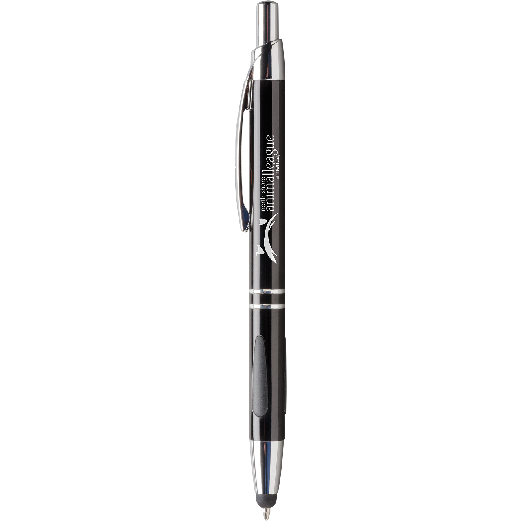 Vienna® Stylus Pen 1