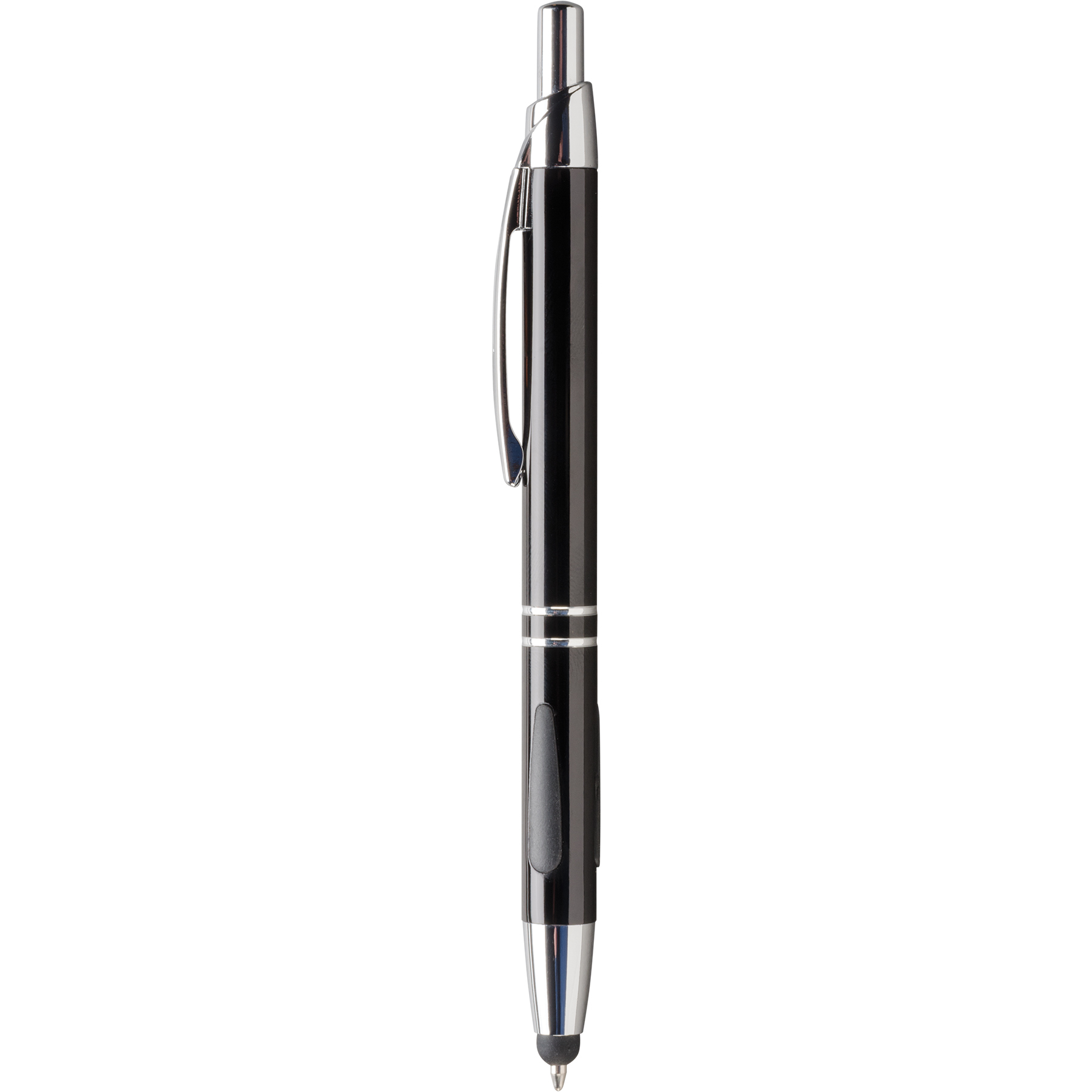 Vienna® Stylus Pen 1