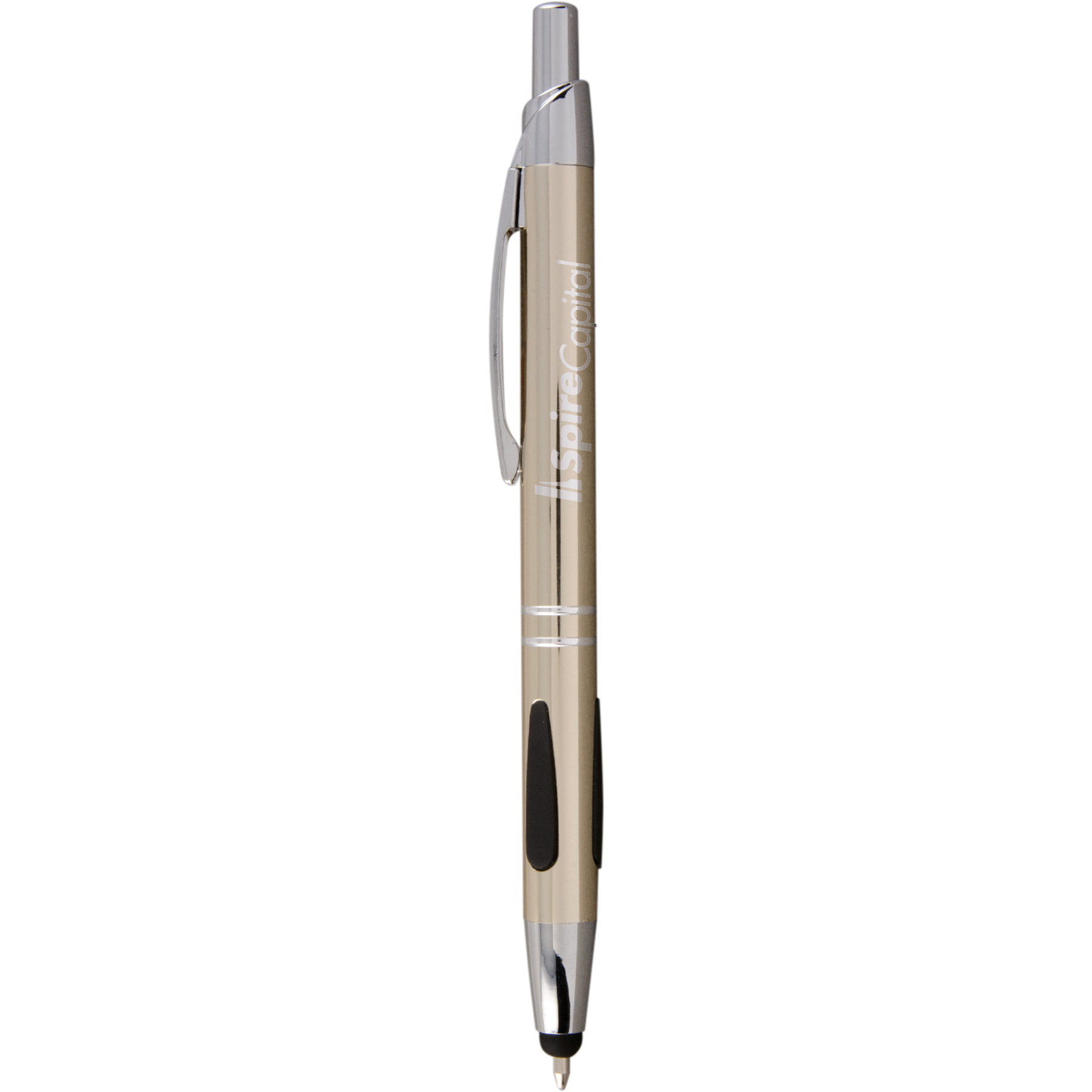 Vienna® Stylus Pen 1