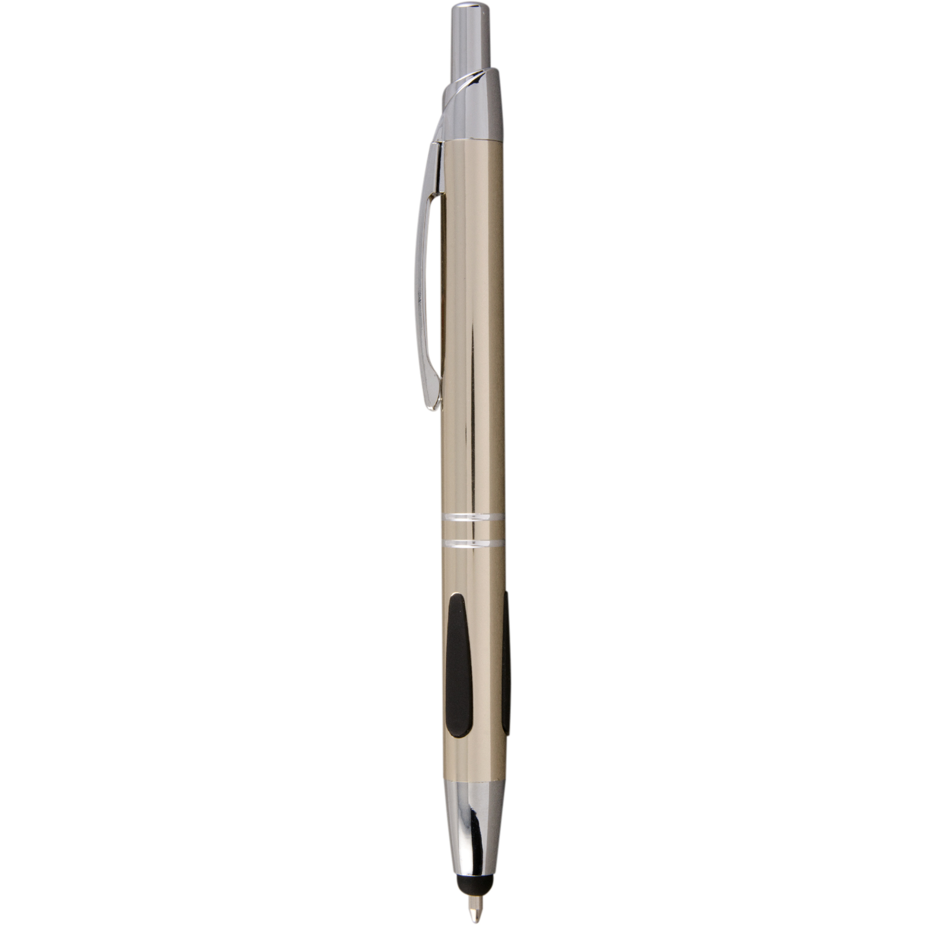Vienna® Stylus Pen 1