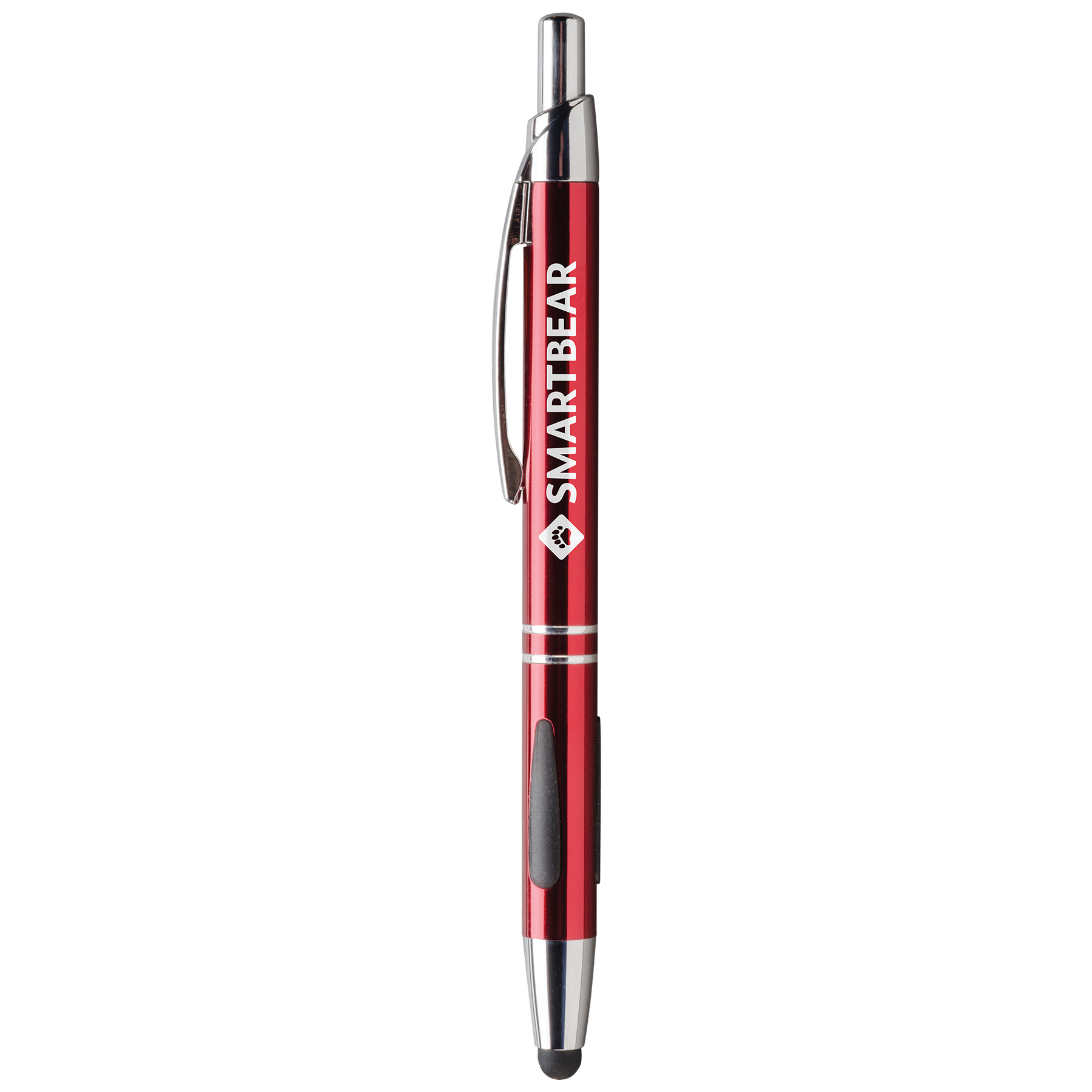 Vienna® Stylus Pen 1
