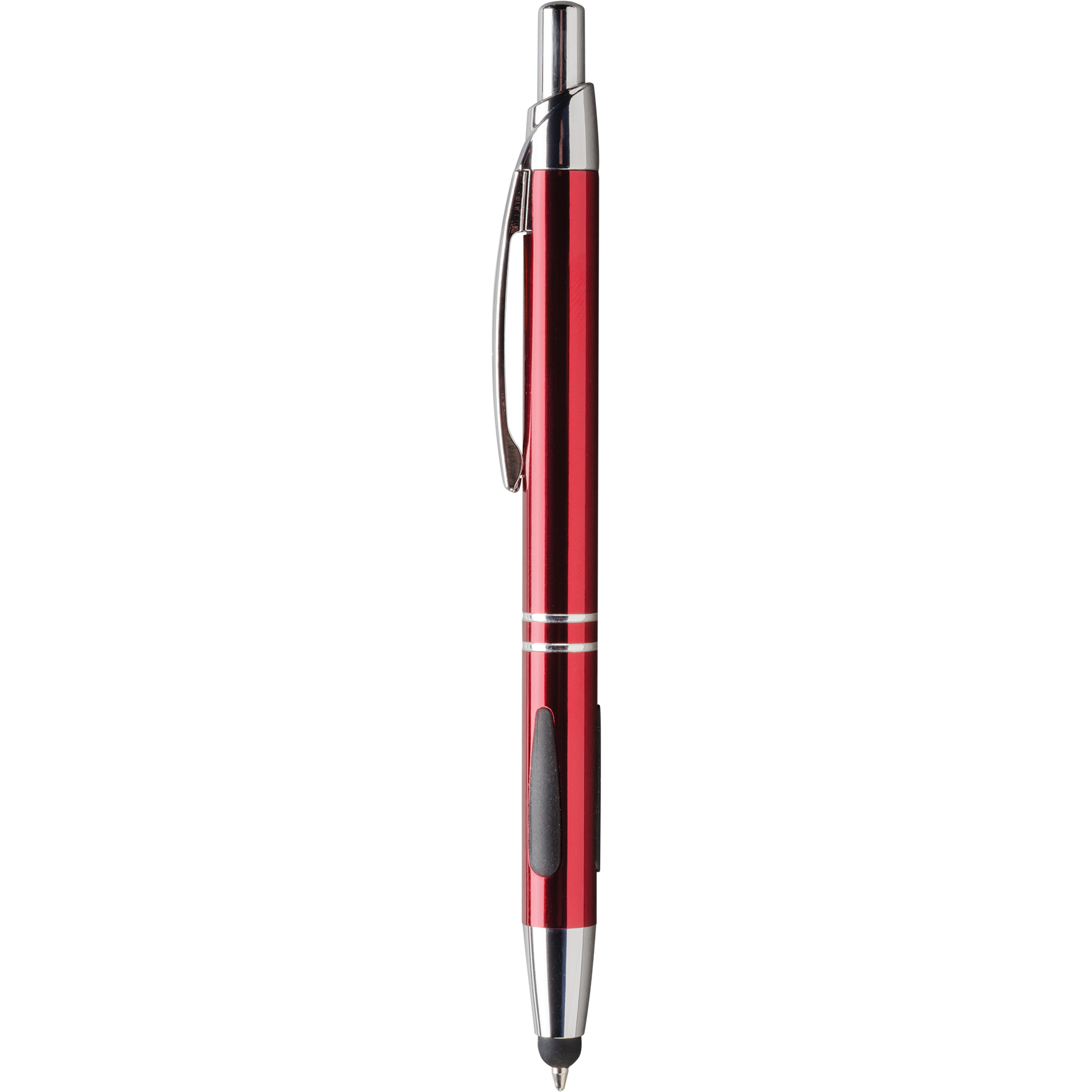 Vienna® Stylus Pen 1