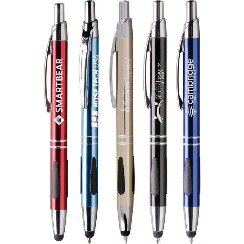 Vienna® Stylus Pen 1 Vienna® Stylus Pen 1