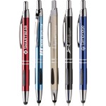 Vienna® Stylus Pen 1 Vienna® Stylus Pen 1