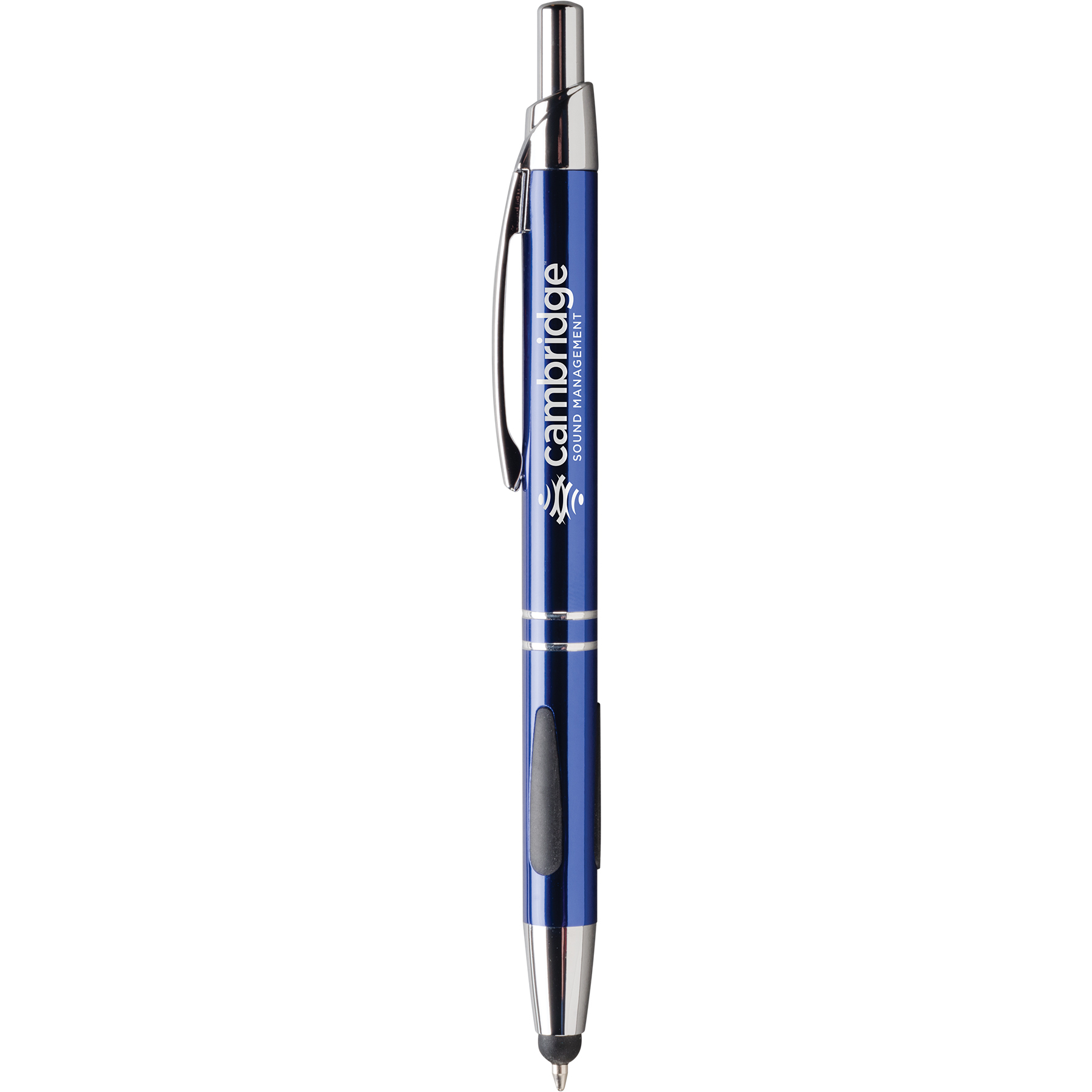Vienna® Stylus Pen 1