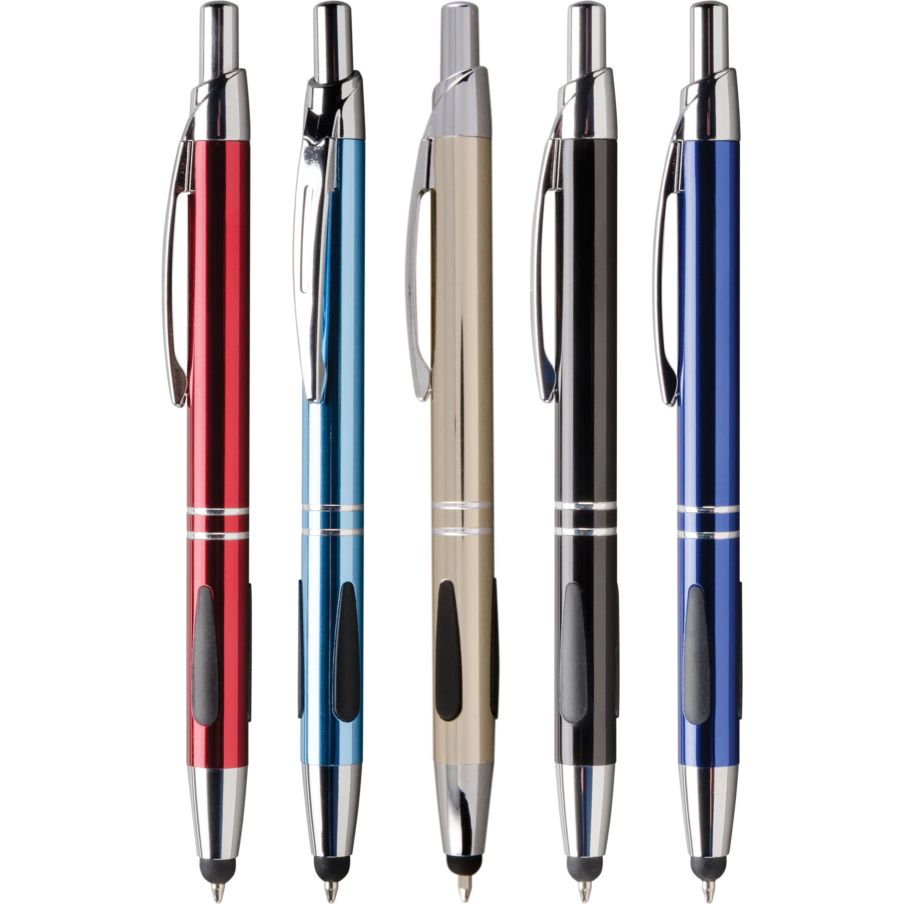 Vienna® Stylus Pen 1