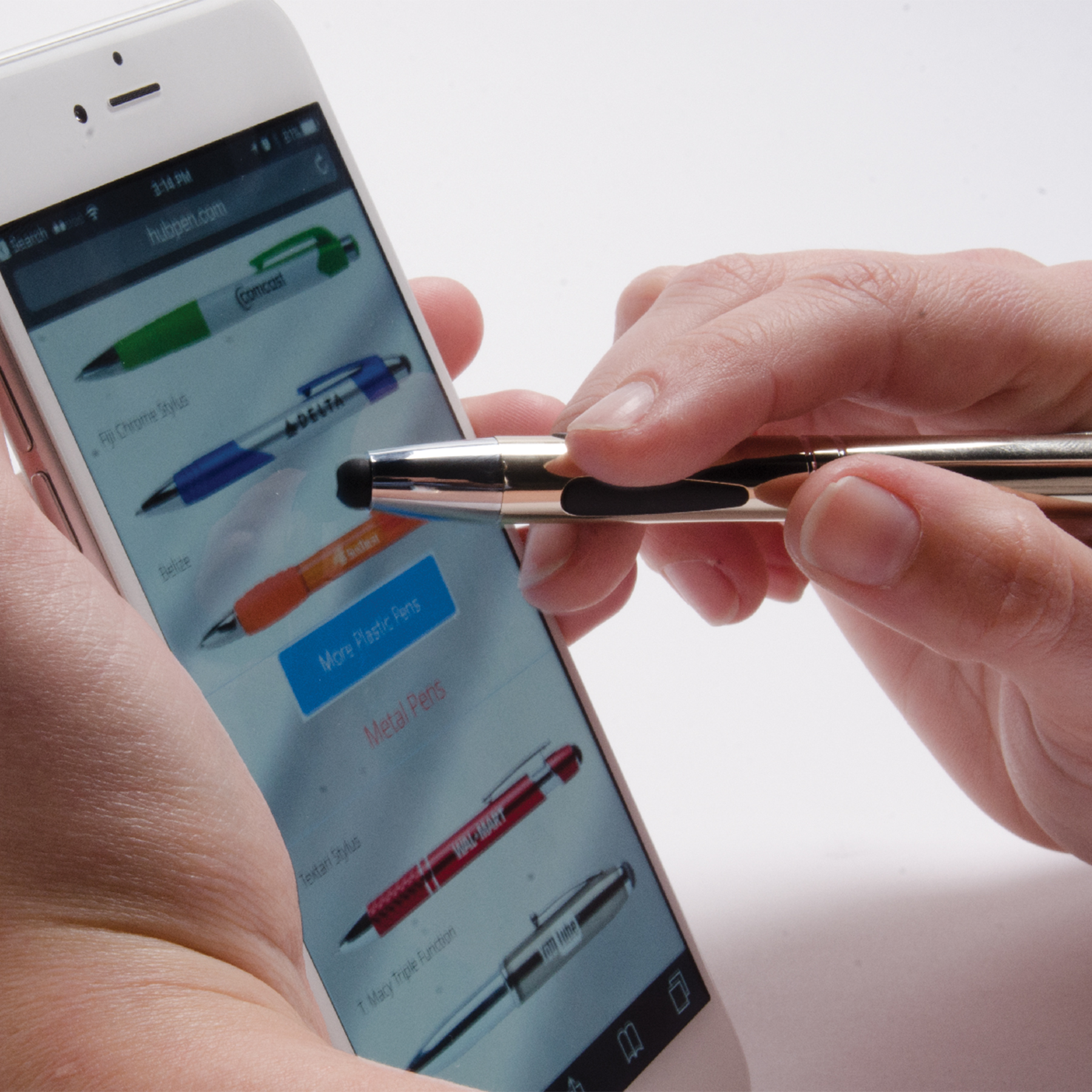 Vienna® Stylus Pen 1