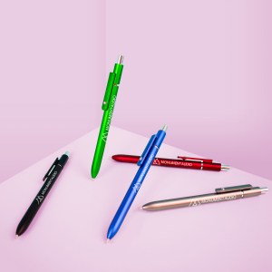 Gazer Pen 1 Gazer Pen 1
