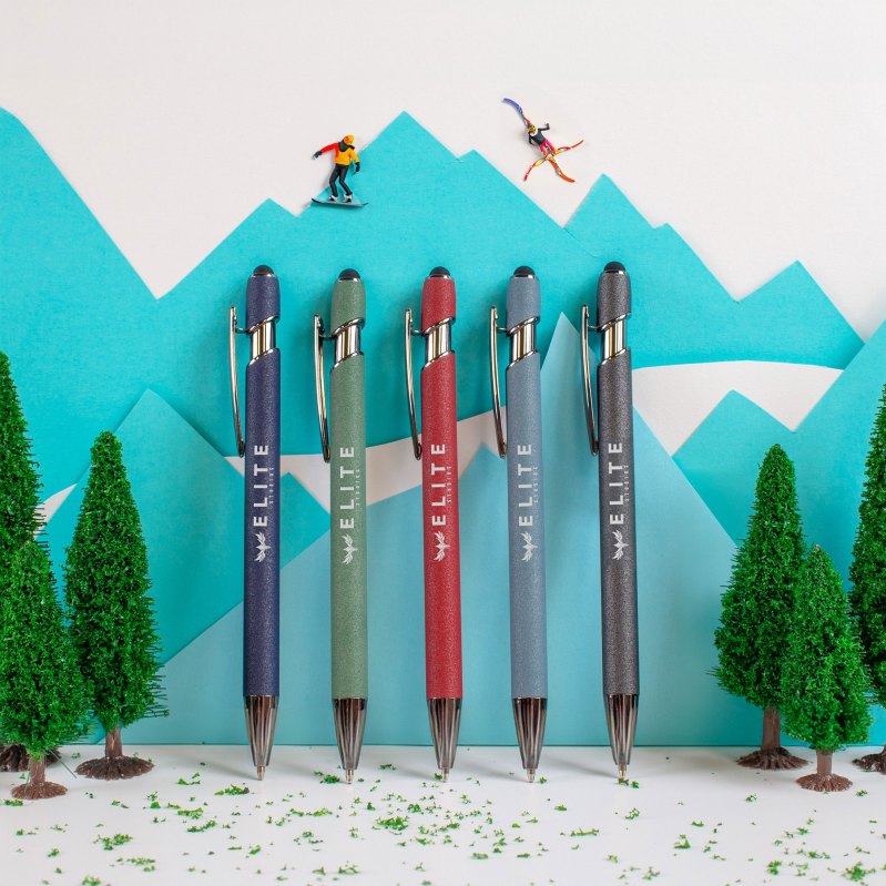 Textari® Comfort Rainier 1 Textari® Comfort Rainier 1