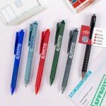 Queen Bee Comfort Pen 1 Queen Bee Comfort Pen 1