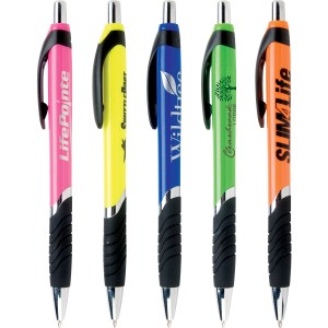 Calypso Pen 1 Calypso Pen 1