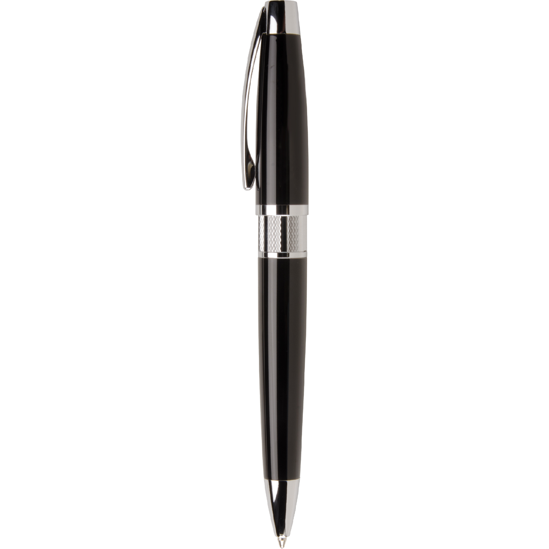 Guillox® 8-Ballpoint Pen 1