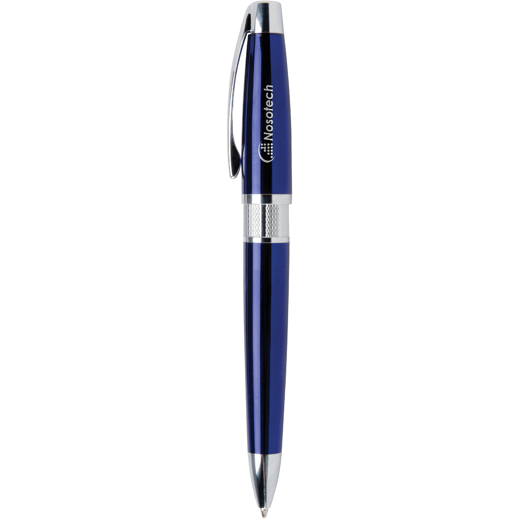 Guillox® 8-Ballpoint Pen 1