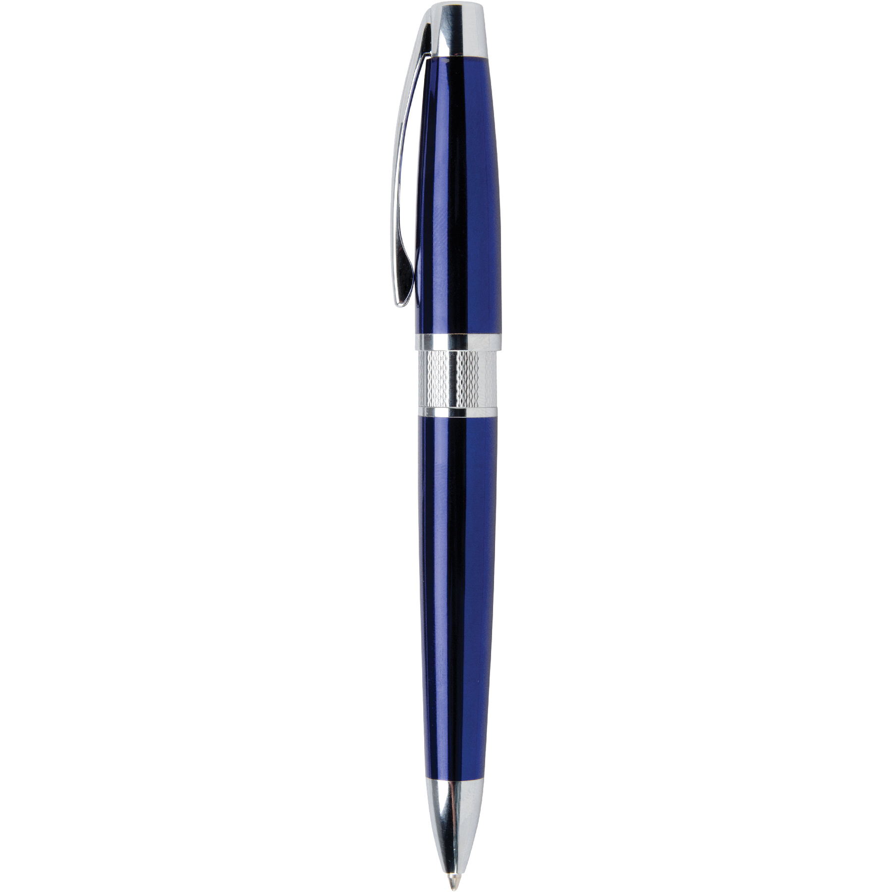 Guillox® 8-Ballpoint Pen 1